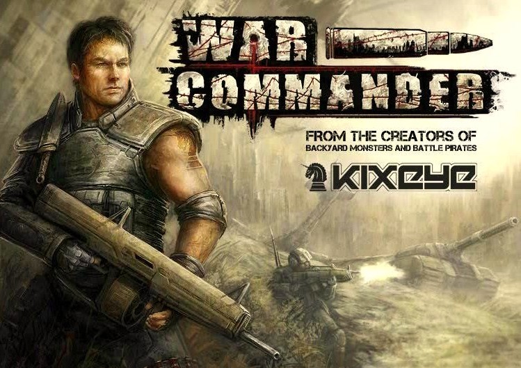 dcommander hack dcommander hack