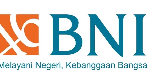 Tes Psikotes Bank Bni Guru Paud