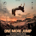 [CRITIQUE] : One More Jump