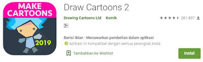 Draw Cartoons 2 Draw Cartoons 2