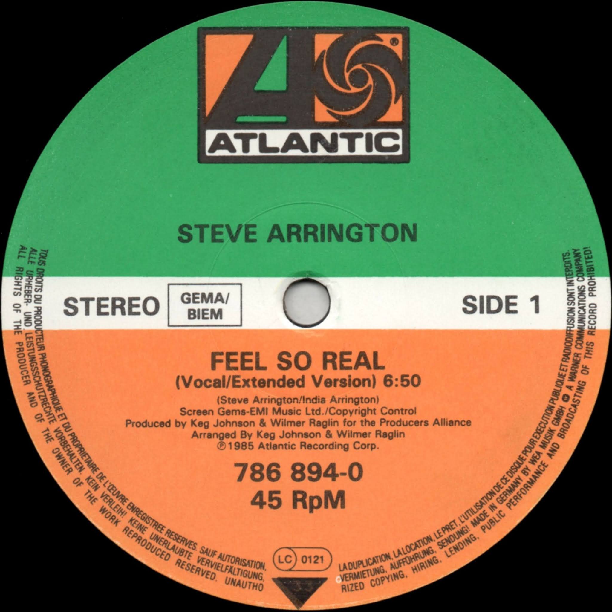 K. Laura branigan self control remix. песня gloria laura branigan. браниган лаура обложка. Laura branigan self control перевод.