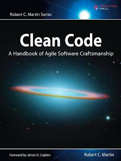 best book for coders in 2018