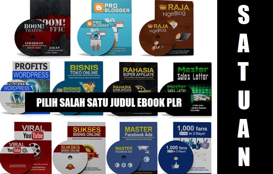 gambar produk 1