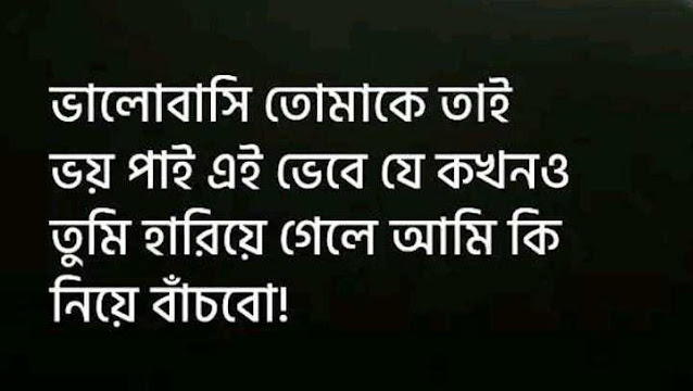 Bangla Status  Images, Bangla Status For facebook, Whatsapp