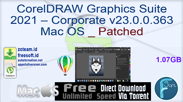 download the last version for apple CorelDRAW Graphics Suite 2022 v24.5.0.686 download the last version for apple CorelDRAW Graphics Suite 2022 v24.5.0.686