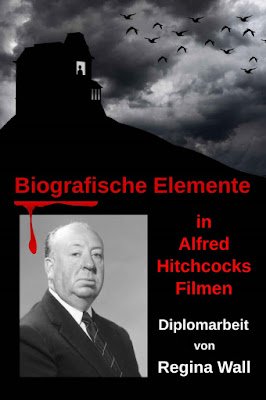 Buch ansehen