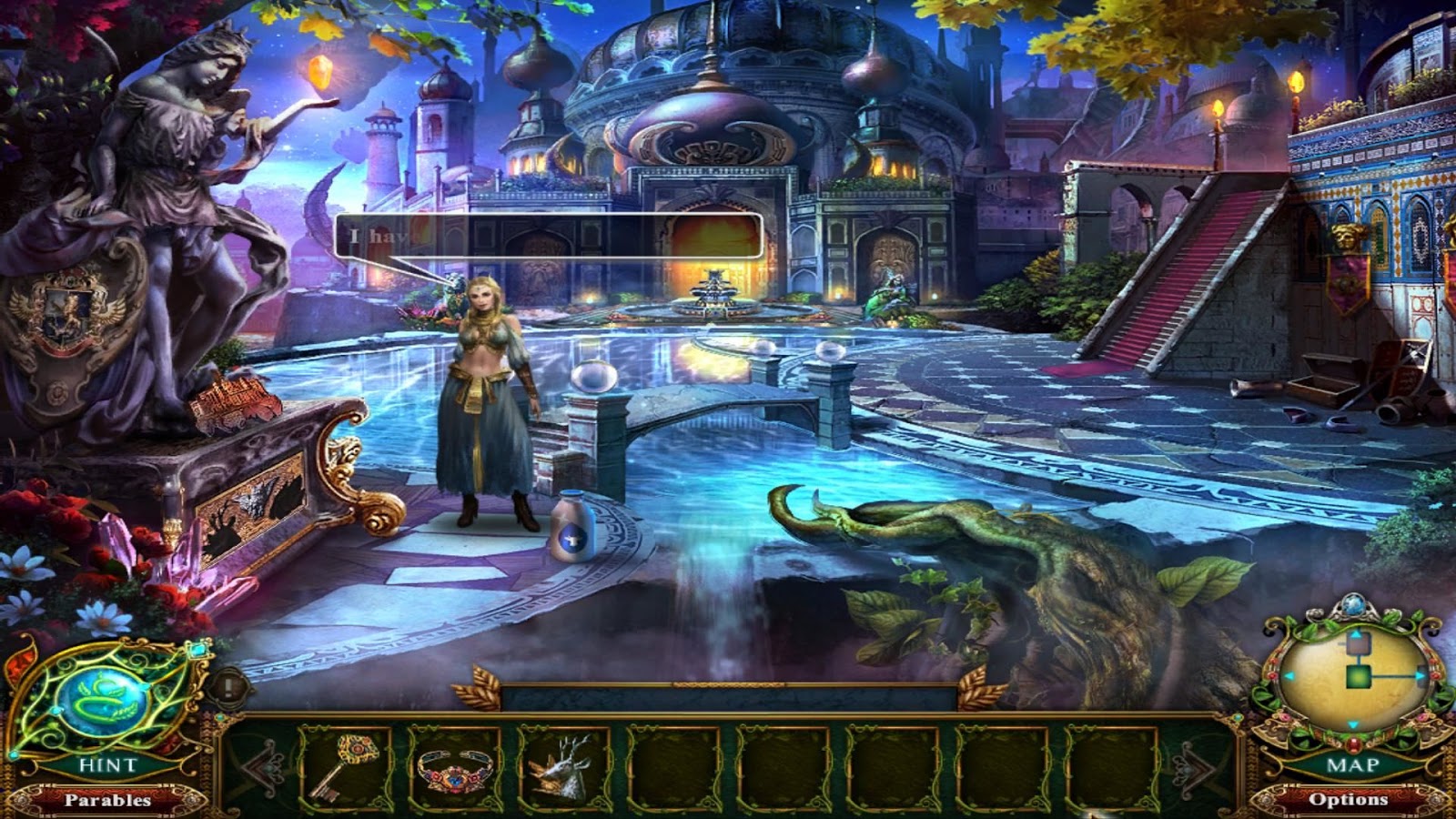 dark-parables-jack-y-el-reino-del-cielo-collector-s-edition-jack-and-the-sky-kingdom-los