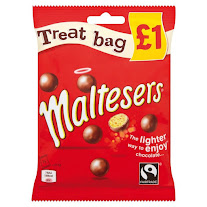 Maltesergate