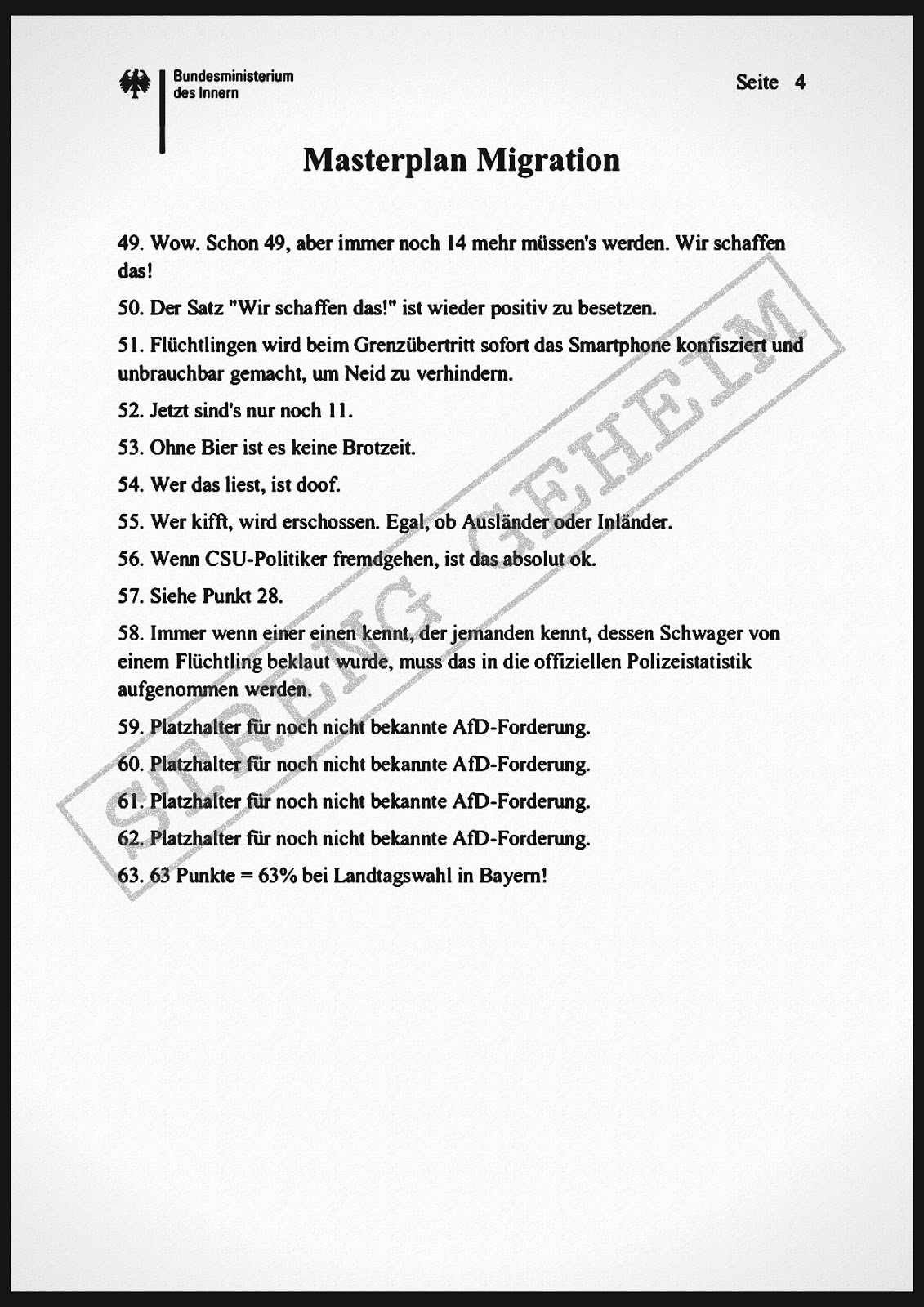 [Obrazek: Masterplan4.jpg]