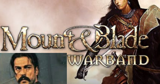 Mount And Blade Warband Hileleri Youtube