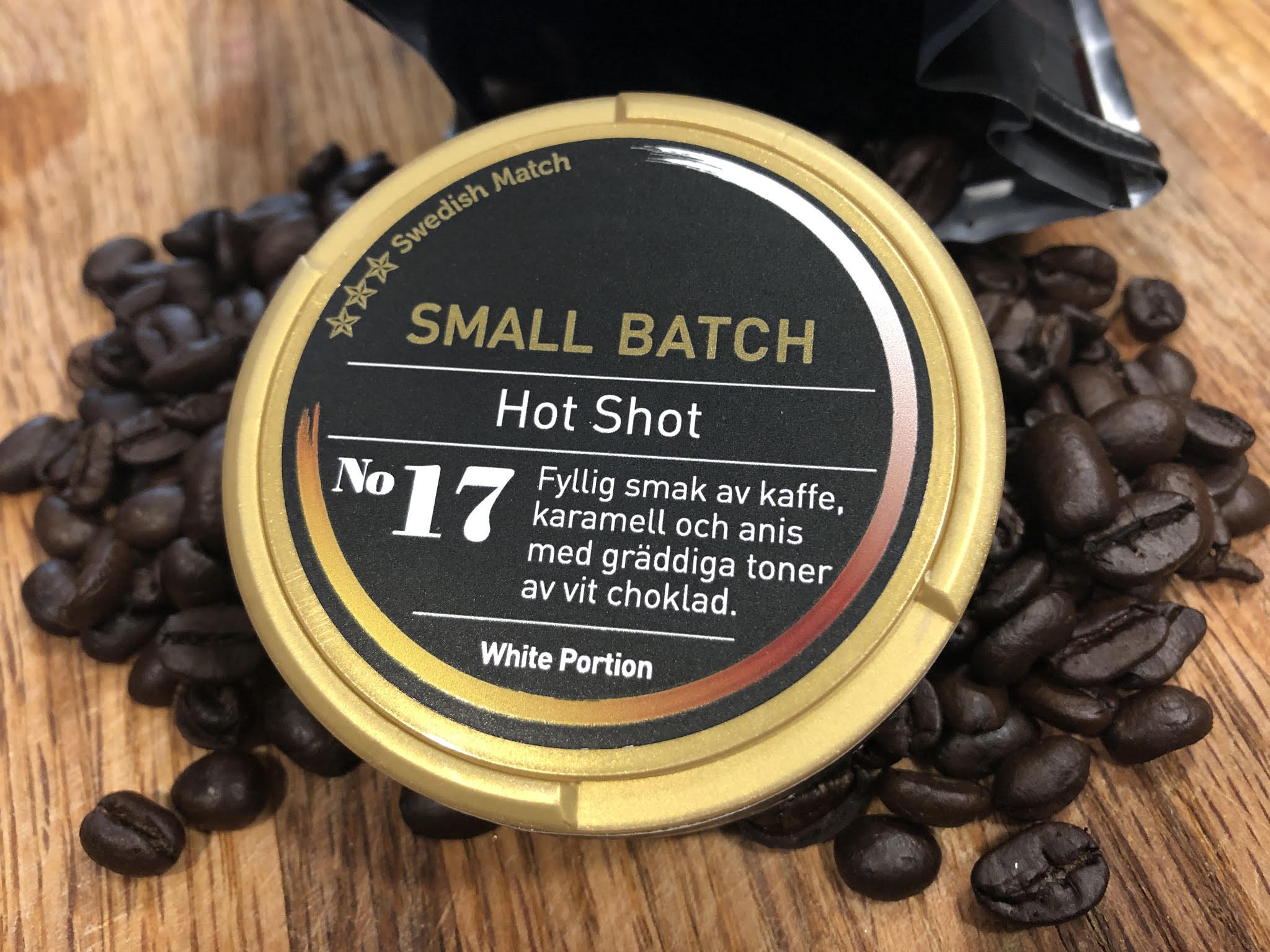 Small batch. Rebel yell бурбон. Bowsaw small batch bourbon. Малые виски. Batch виски.