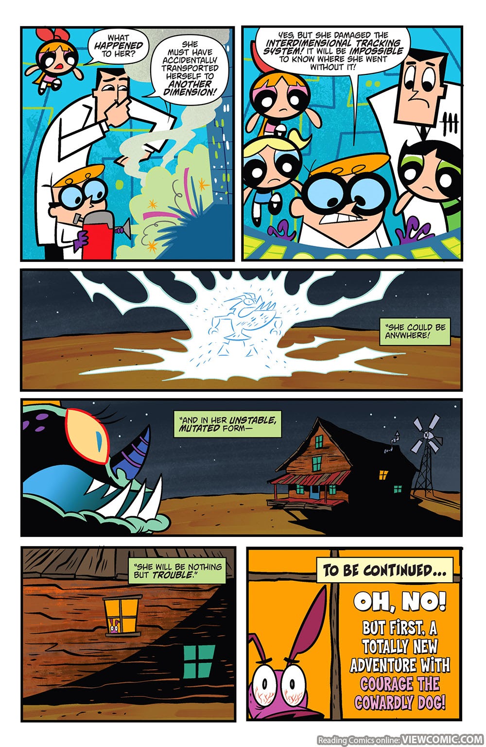 powerpuff girls super smash up online powerpuff girls super smash up online