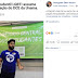 Liderança estudantil denuncia deputado federal Éder Mauro à PGR por homofobia