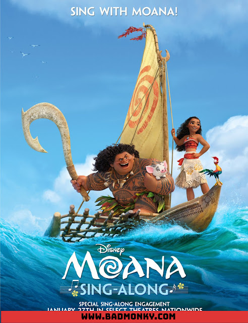 moana full movie 2016 release date moana full movie 2016 release date