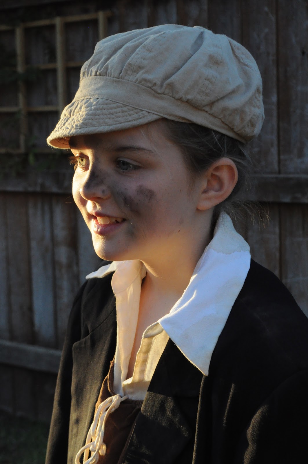 Tis Mercy All Chimney Sweep tis-mercy-all-chimney-sweep