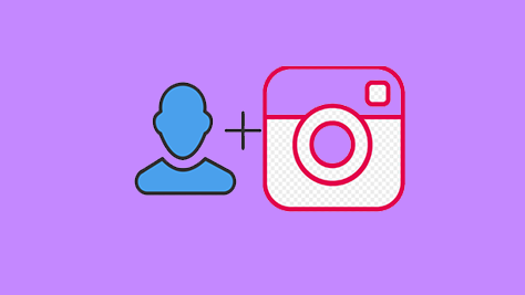 Cara Melihat Orang Yang Baru Kita Follow Di Instagram Tanpa Aplikasi