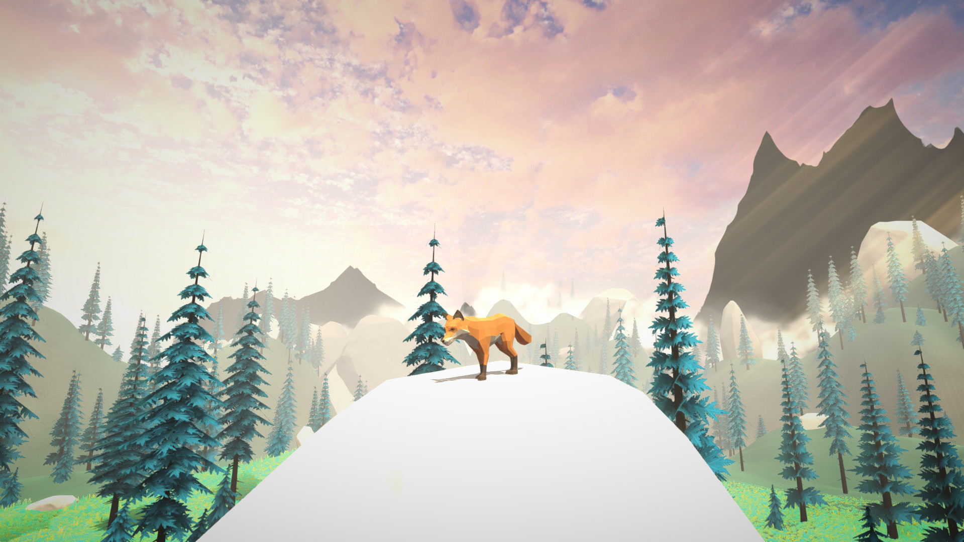 инди игра the lost dream. Lost dream игра. Lost in dreamland. Dreamland игра стим. Lost dream (2021).