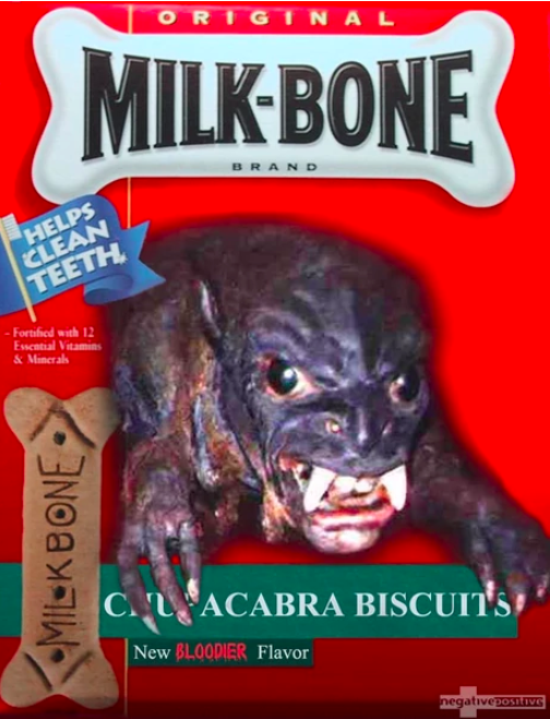 Chupacabra essay example 05 image