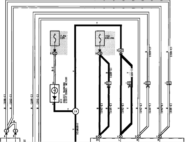 Posted by Fix it Angel at 3:38 PM No comments: