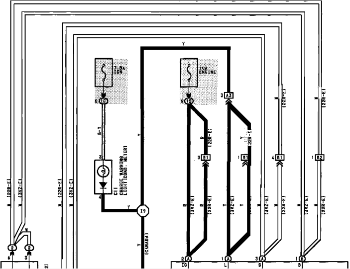 Posted by Fix it Angel at 3:38 PM No comments: