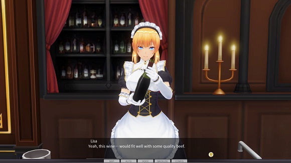 custom-order-maid-3d2-its-a-night-magic-pc-screenshot-www.ovagames.com-2