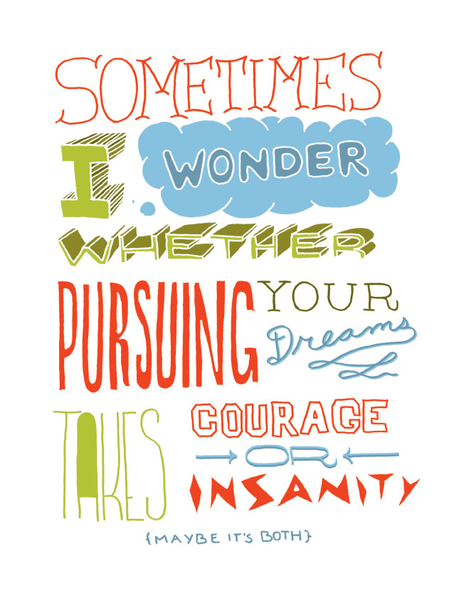 MY CREATIVE STUDIES BLOG ^^ Sir Ken Robinson Do schools kill creativity?