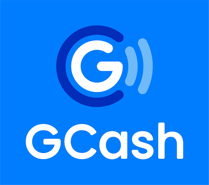 GCash provides more affordable digital insurance  products amid COVID-19 situation