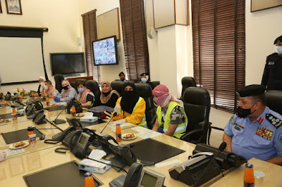 a766c20d 74b3 4e8c 8e2f 8f7b4a4a091c - وكالة عكاظ الاخبارية
