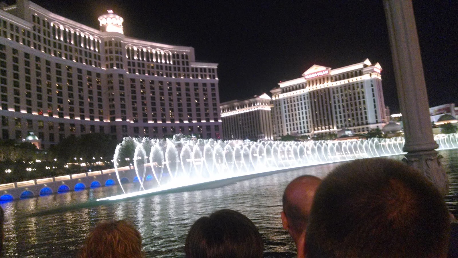 Aaa Lax Parking Discounts Bellagio Valet Parking Cost