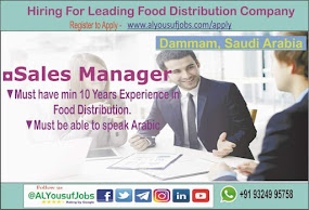 Gulf%2BJob%2BPaper%2B%252823%2529