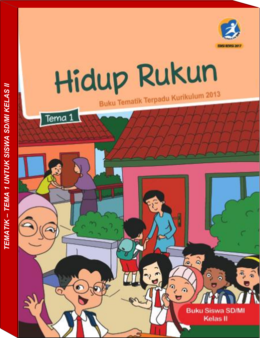 buku kunjungan rumah siswa buku kunjungan rumah siswa