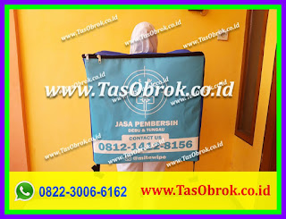 toko Pabrik Box Delivery Fiber Sampit, Jual Box Fiberglass Sampit, Jual Box Fiberglass Motor Sampit - 0822-3006-6162