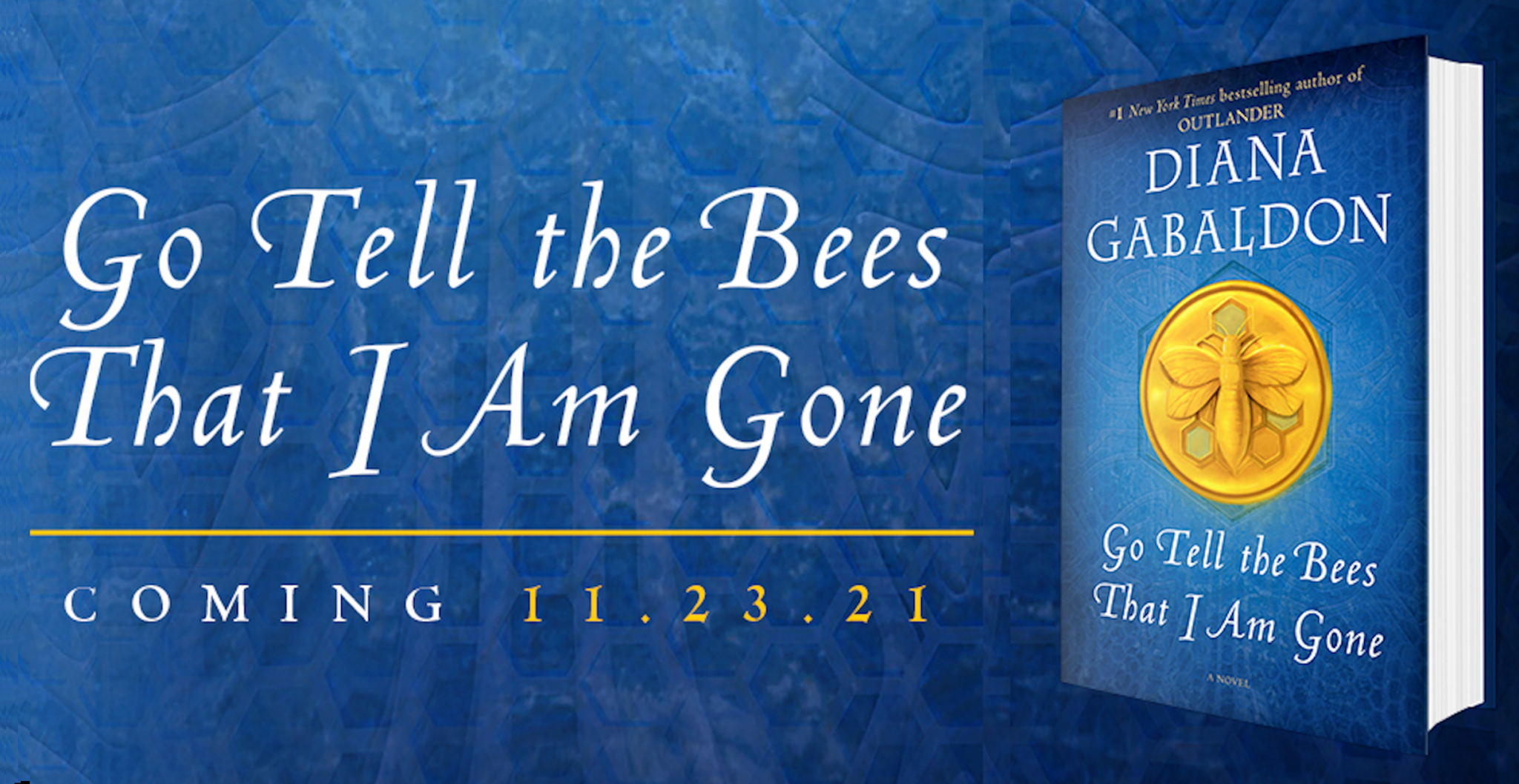 пчела говорит. иди скажи пчелам. иди скажи пчелам. стишок меня ужалила пчела. диана гэблдон.
