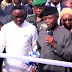 Surrendering Of Bakassi To Cameroun, A Huge Loss To Nigeria - VP Osinbajo