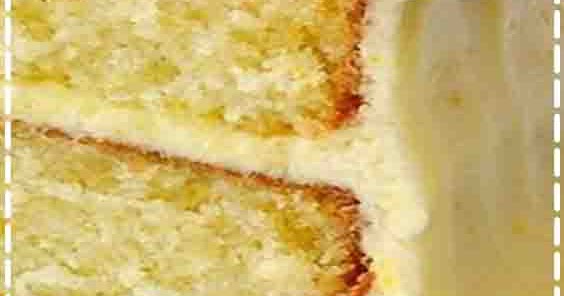 Lemon Velvet Cake Amazing Recipes Foods Lemon Velvet Cake Amazing Recipes Foods