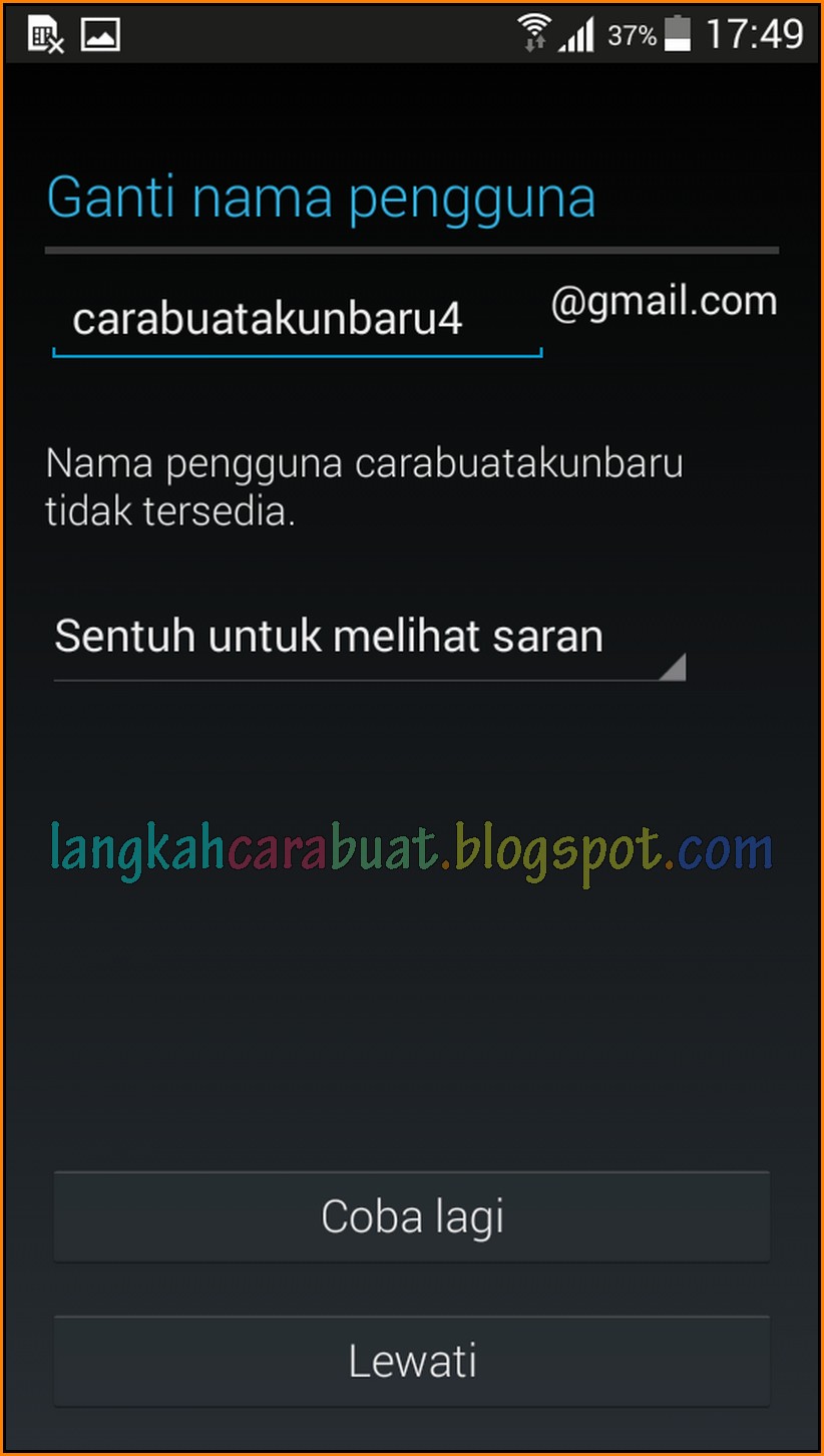 Gmail Gmail