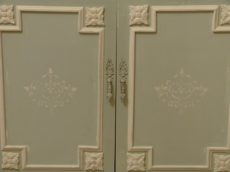 isabelvintage-restaurar-mueble antiguo-vintage