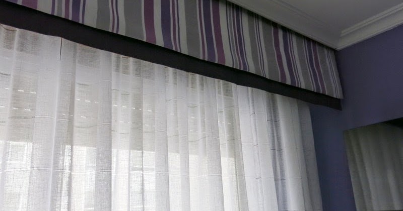 Cómo Limpiar Las Cortinas Y Persianas: Consejos Según Modelo Y Materia