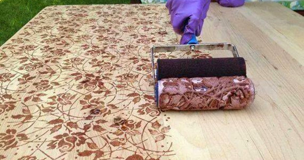 покраска стен накатом. узорный валик. схема перекрытия потолка бани с мансардой. щитовой накат по деревянным балкам. фактурные валики для покраски.