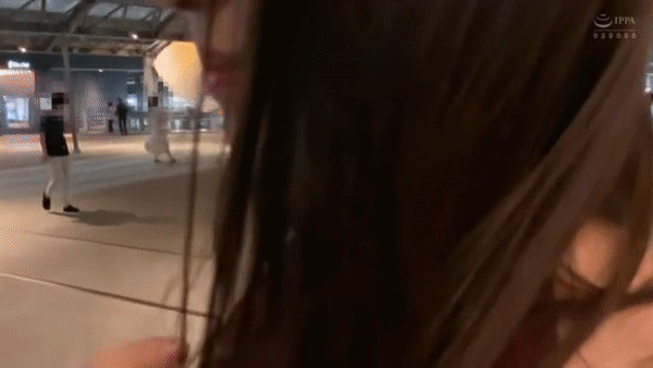 하나자와 히마리와 데이트하는 느낌 - 디쁠