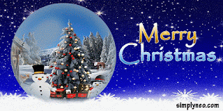 Merry Christmas Gifs HD 2021, Animated Funny Christmas Gif Images Download