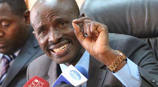 Image result for Wilson Sossion
