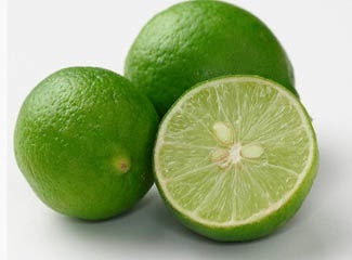 Manfaat Jeruk Nipis Untuk Kecantikan Wajah Manfaat Jeruk Nipis Untuk Kecantikan Wajah
