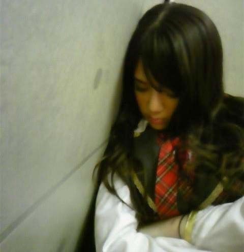 Bangun Kesiangan Rejeki Di Patok Ayam Bangun Kesiangan Rejeki Di Patok Ayam