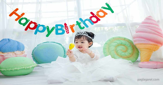 Best 87+ Happy Birthday Jokes for Kids and Adults Best 87+ Happy Birthday Jokes for Kids and Adults