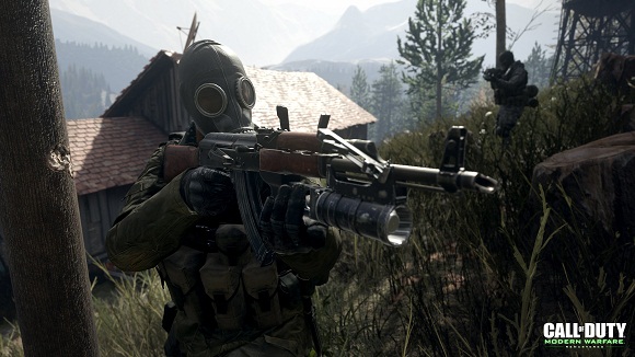 call-of-duty-modern-warfare-remastered-pc-screenshot-www.deca-games.com-2