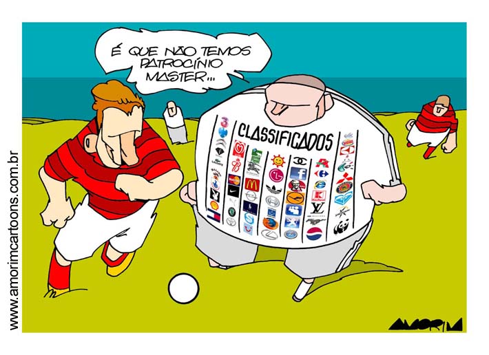 chargedehoje03.jpg (710×516)
