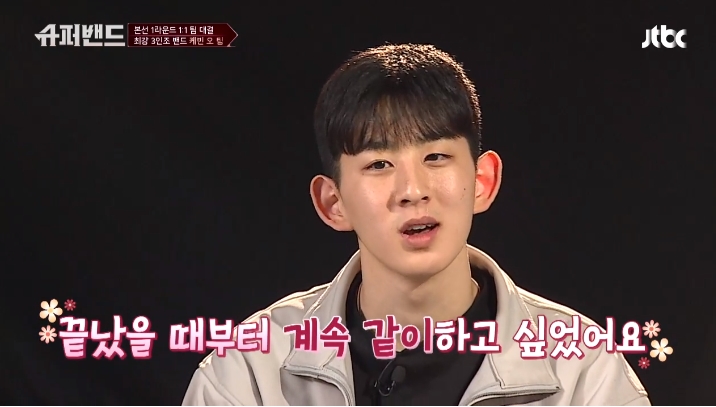 이제 하다하다 케빈오 따라하는 찐덕후 동생들ㅋㅋㅋ | 인스티즈