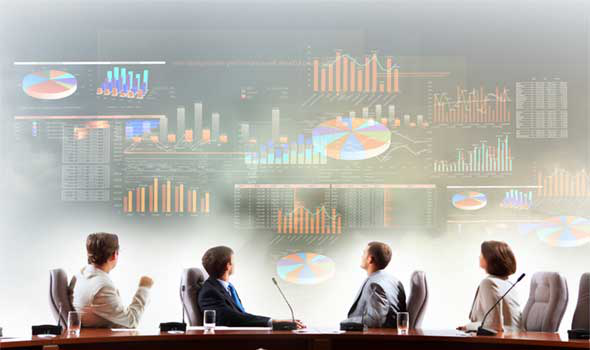 Tips Untuk Meningkatkan Akurasi Data Dalam Bisnis