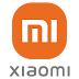 Logo Xiaomi Format Vektor (CDR, EPS, AI, SVG, PNG)